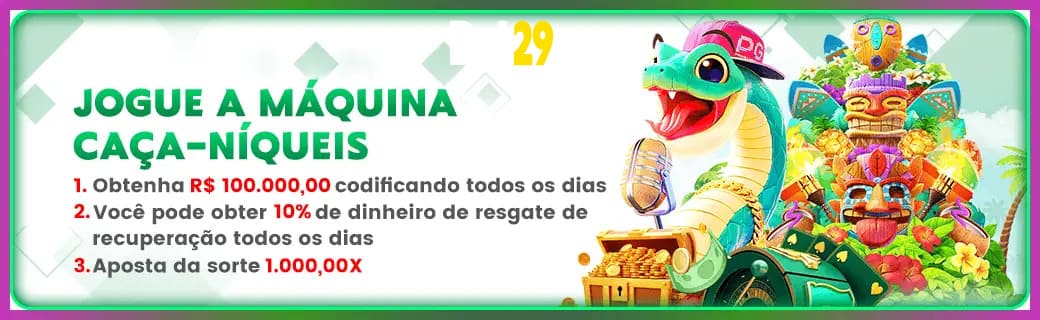 BET29 ajuda online — chat de suporte no aplicativo oficial