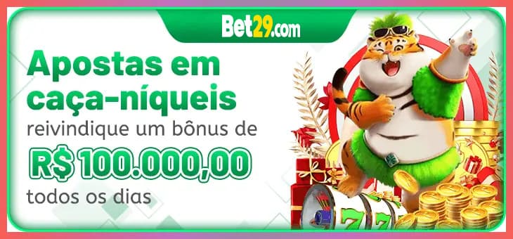 BET29 cadastro — verificação de conta e PIX no caixa