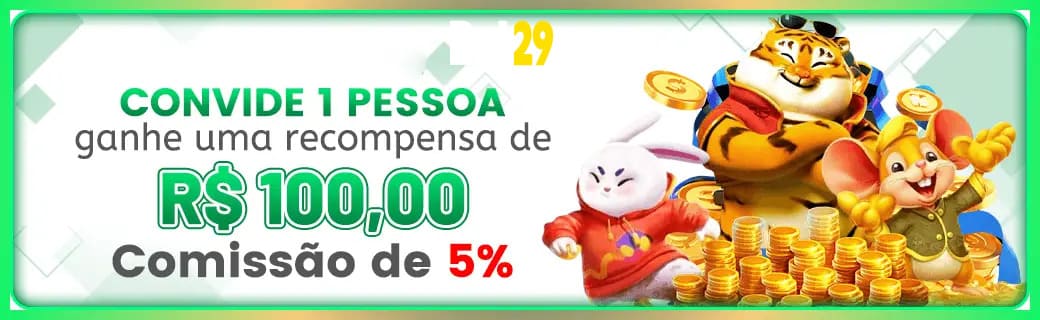BET29 download — tutorial instalação APK passo a passo