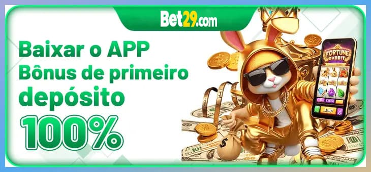 BET29 FAQ — perguntas frequentes usuários Brasil