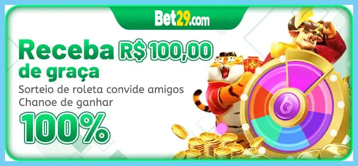 BET29 ajuda online — ticket PIX com comprovante E2E