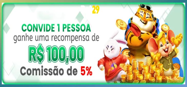 BET29 login — painel de entrada no app oficial
